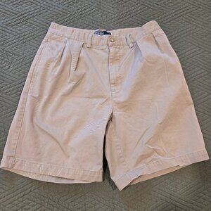 Polo Ralph Lauren Tyler Short